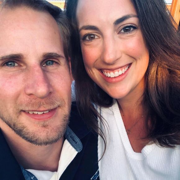 Meet your Posher, Rachel - Picture 1 of 1